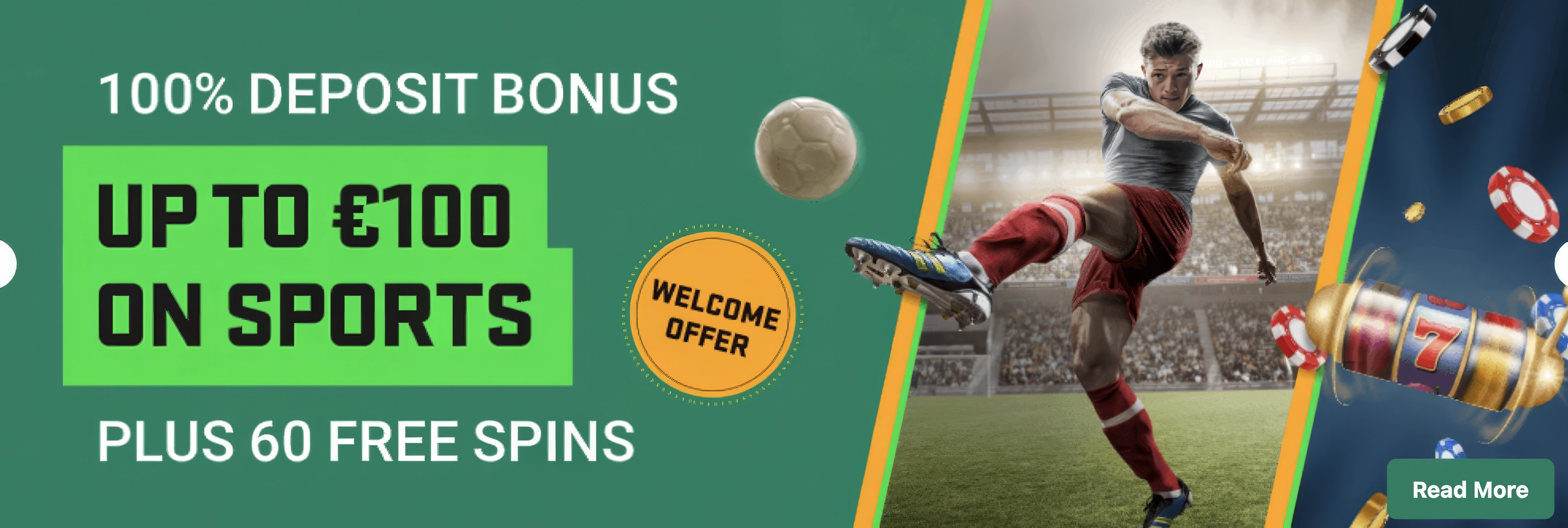 Bonuser og Kampanjer – Belønning for Spill hos Boabet Casino